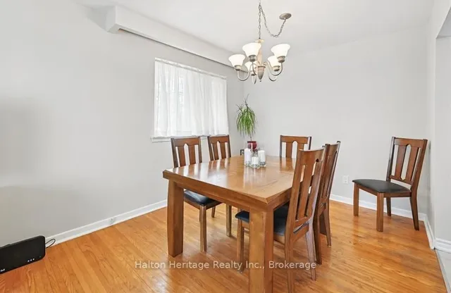 Additional image 10 of 452 Wedgewood Dr