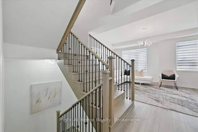 Additional image 25 of 465 Dundas St