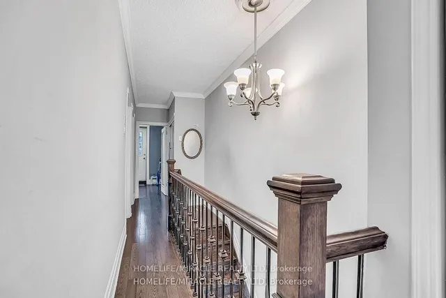 Additional image 18 of 212 Symington Ave