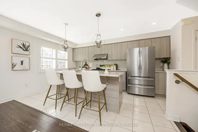 Additional image 15 of 269 Casson Pt