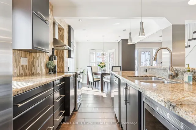 Additional image 13 of 1125 GRANDEUR Cres