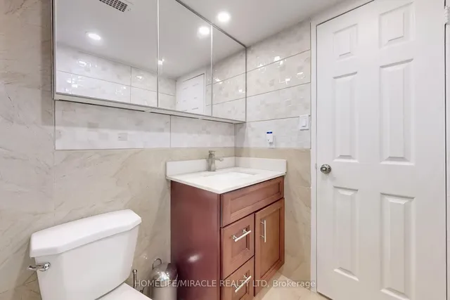 Additional image 26 of 340 Dixon Rd Unit 2111