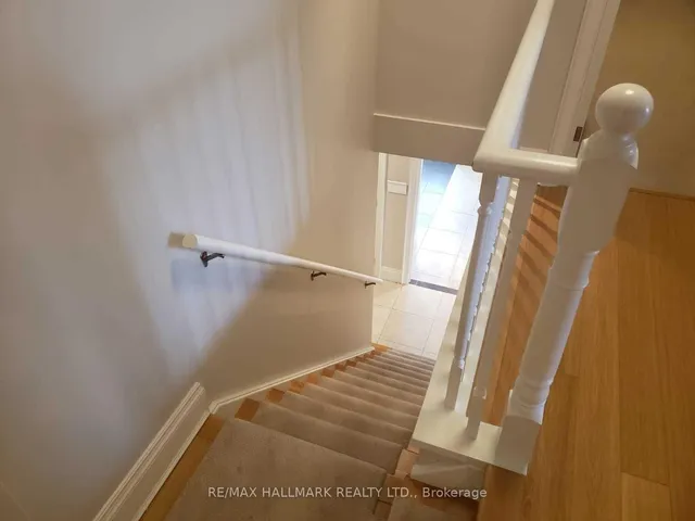 Additional image 20 of 1801 Bayview Ave Unit Ph801