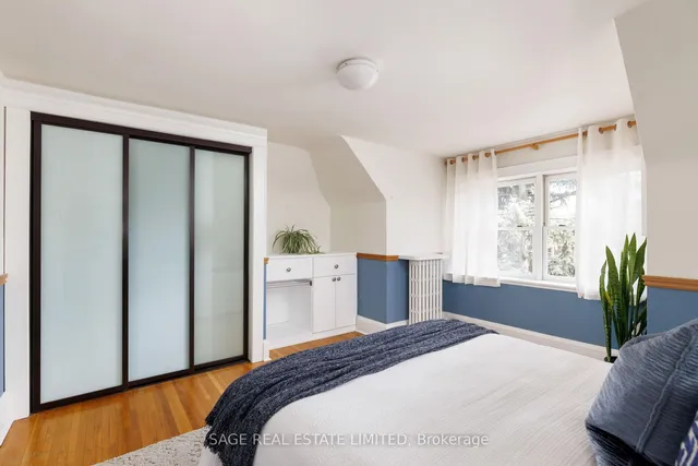 Additional image 44 of 364 Palmerston Blvd