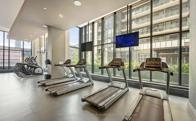 Additional image 28 of 460 Adelaide St Unit 102