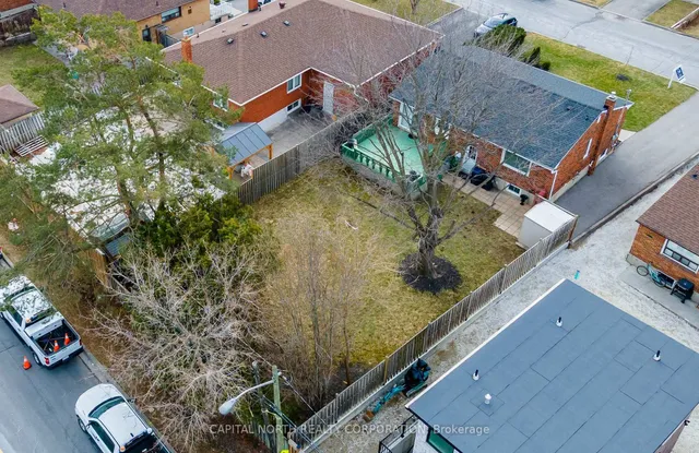 Additional image 34 of 8 Jubilee Cres