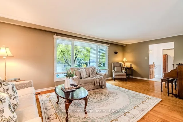 Additional image 3 of 4411 Longmoor Dr