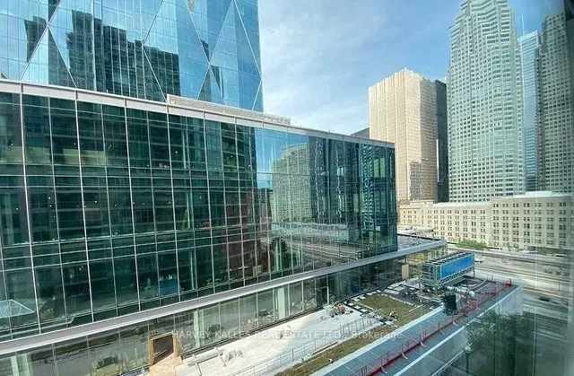 Additional image 21 of 18 Yonge St Unit 2012