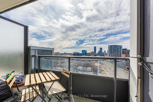 Additional image 28 of 3121 Sheppard Avenue N/A Unit 907