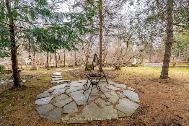 Additional image 41 of 121 Mohawk Rd