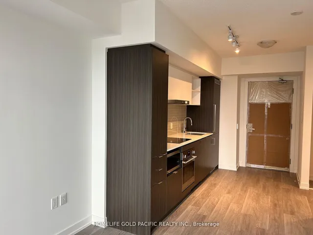 Additional image 6 of 55 Cooper St Unit 3506