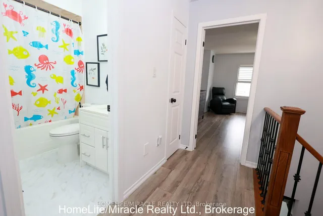 Additional image 7 of 1827 Appleby Line