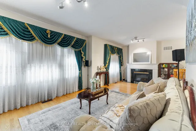 Additional image 9 of 77 Loons Call Cres