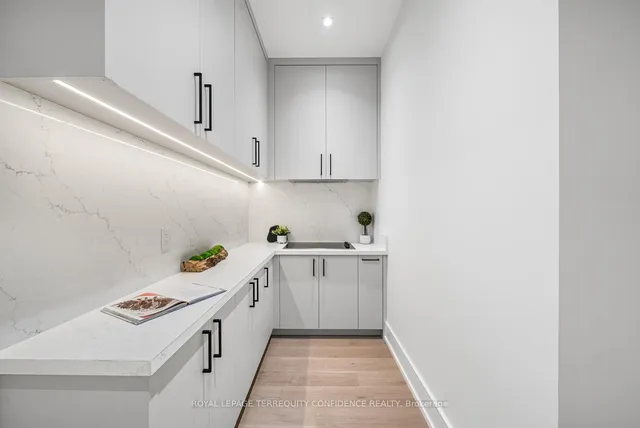 Additional image 9 of 126 Santa Barbara Rd