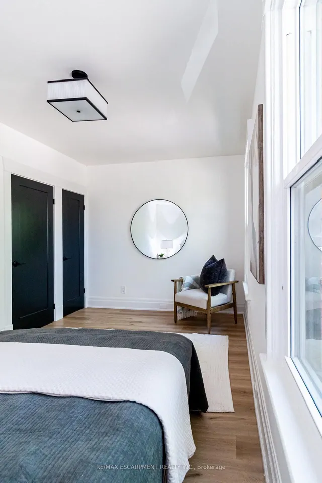 Additional image 37 of 30 Cedar Ave