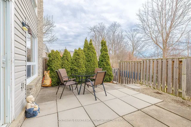 Additional image 34 of 2050 Upper Middle Rd Unit 81