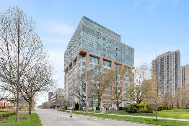 Additional image 2 of 2 Fieldway Rd Unit 209