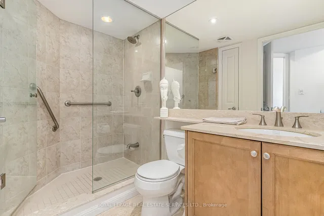 Additional image 24 of 900 Mount Pleasant Rd Unit 1203