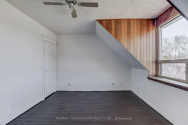 Additional image 28 of 87 Wembley Dr