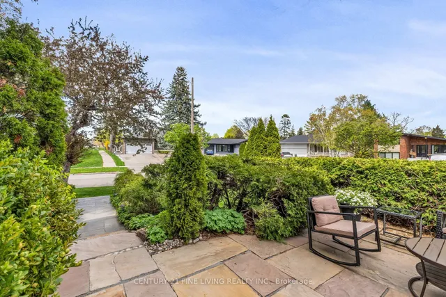 Additional image 7 of 30 Norgrove Cres