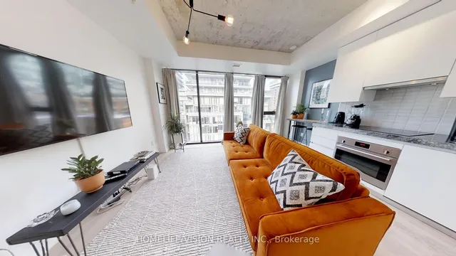 Additional image 6 of 629 King St Unit 621