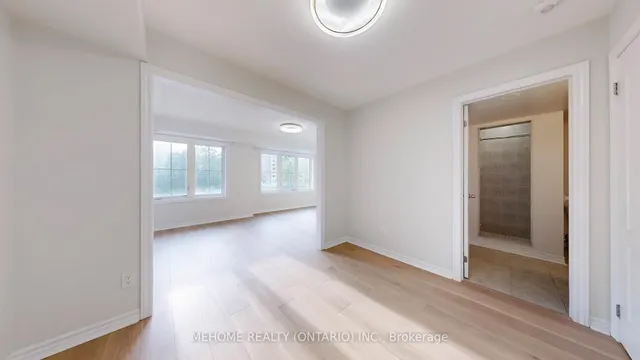 Additional image 13 of 1251 Bridletowne Circ Unit 6