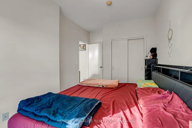 Additional image 23 of 2087 Fairview St Unit 1407