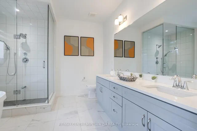 Additional image 19 of 1376 Hydrangea Gdns