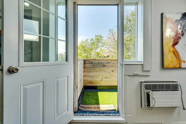 Additional image 36 of 8 Lauder Ave