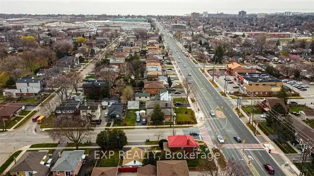 Additional image 18 of 655 Browns Line