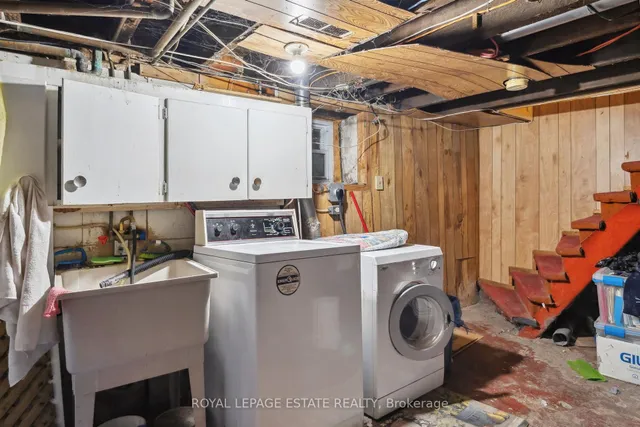 Additional image 34 of 50 Grove Ave