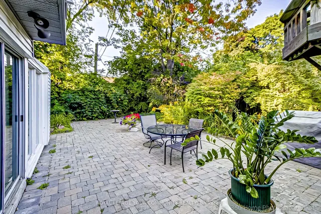 Additional image 38 of 14 Restwell Cres