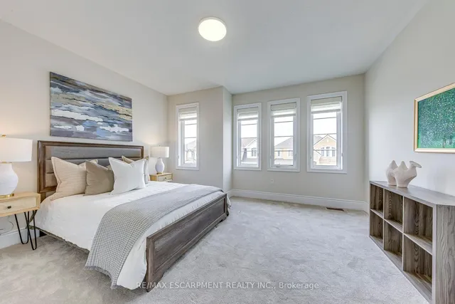 Additional image 36 of 3173 Meadow Marsh Cres