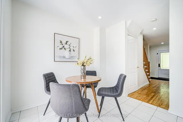 Additional image 16 of 59 Faywood Dr