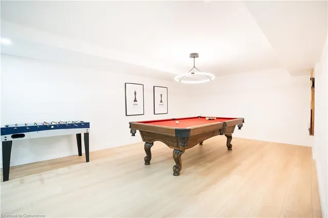 Additional image 43 of 2260 Britannia Rd