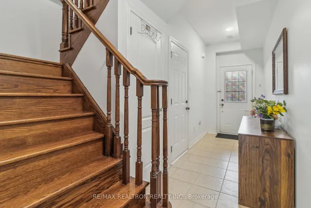 Additional image 5 of 33 Pidgeon St