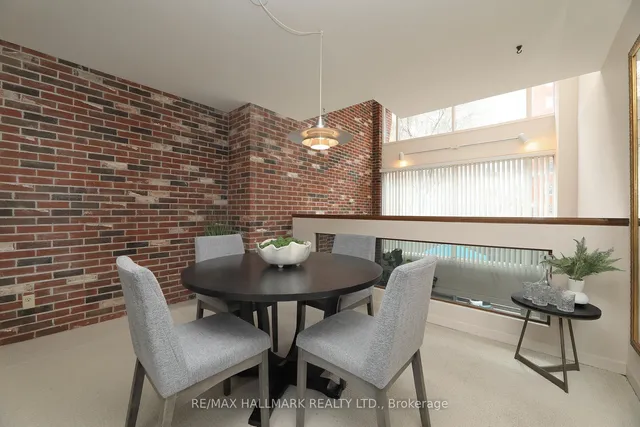 Additional image 7 of 69 McGill St