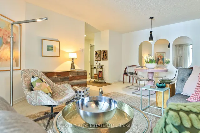 Additional image 10 of 25 Maitland St Unit 208