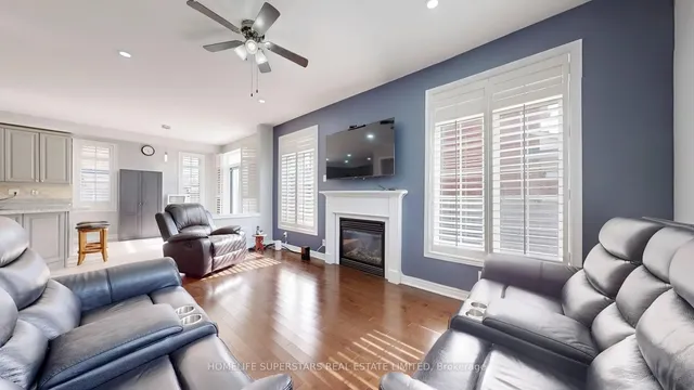 Additional image 10 of 1106 Little Cres