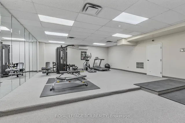 Additional image 38 of 10 Gateway Blvd Unit 521