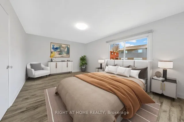 Additional image 14 of 29 Nortonville Dr