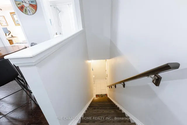 Additional image 29 of 269 Georgian Dr Unit 208