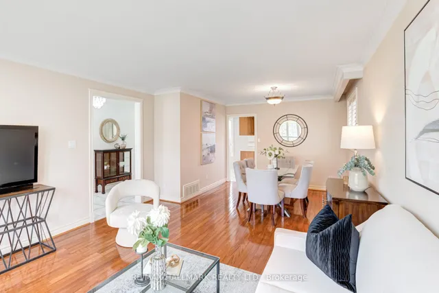 Additional image 7 of 44 Arkona Dr