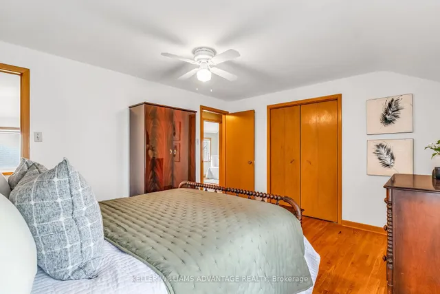 Additional image 27 of 83 Allister Ave