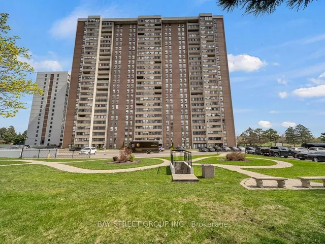 Additional image 42 of 18 Knightsbridge Rd Unit 1003