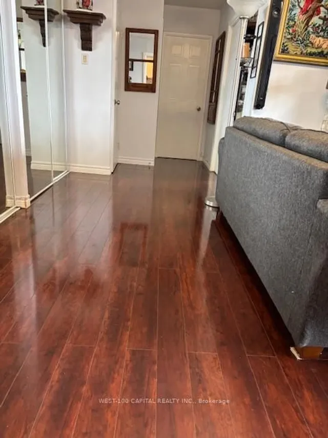 Additional image 3 of 301 Prudential Dr Unit 802