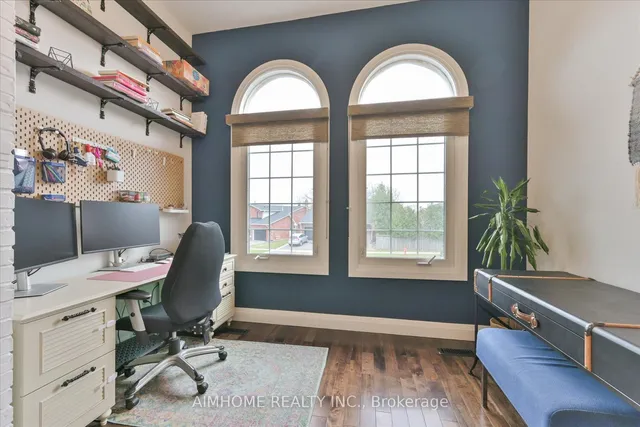 Additional image 21 of 1474 Prince John Circ