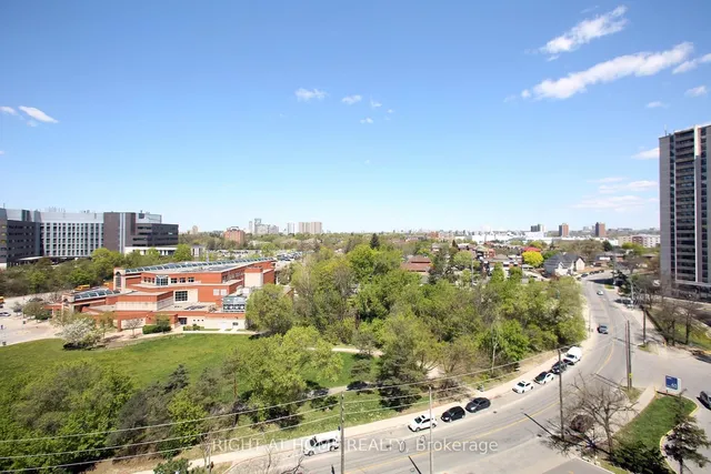 Additional image 20 of 75 Emmett Ave Unit 1112