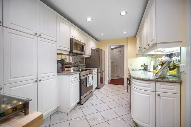 Additional image 18 of 12 Old Mill Tr Unit 109