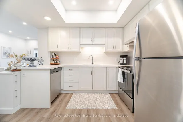 Additional image 11 of 30 Hamilton St Unit 205